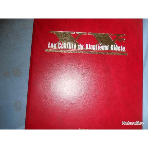 livre histoire