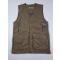 petites annonces chasse pêche : Gilet de Chasse DeerHunter Taille 60