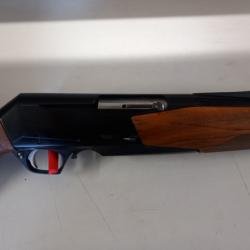 Browning Bar MK3 hunter 30-06