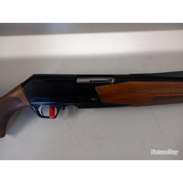 Browning Bar MK3 hunter 30-06