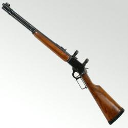 MARLIN 1894S 44 MAG 10+1 coups