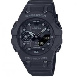 Montre G-SHOCK | GA-B001 | CASIO