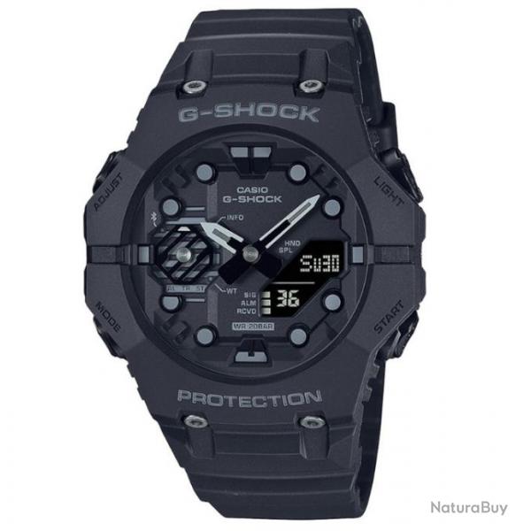 Montre G-SHOCK | GA-B001 | CASIO