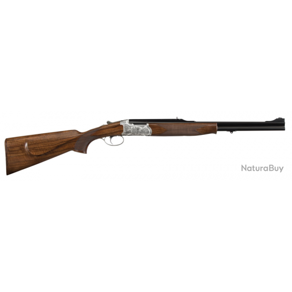 Express Chapuis Armes Orion Classique C5 - 7x65R