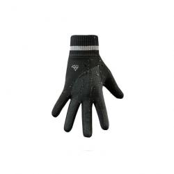 Gants Imperméables Verjari Medium Ibris - S (18-20cm)