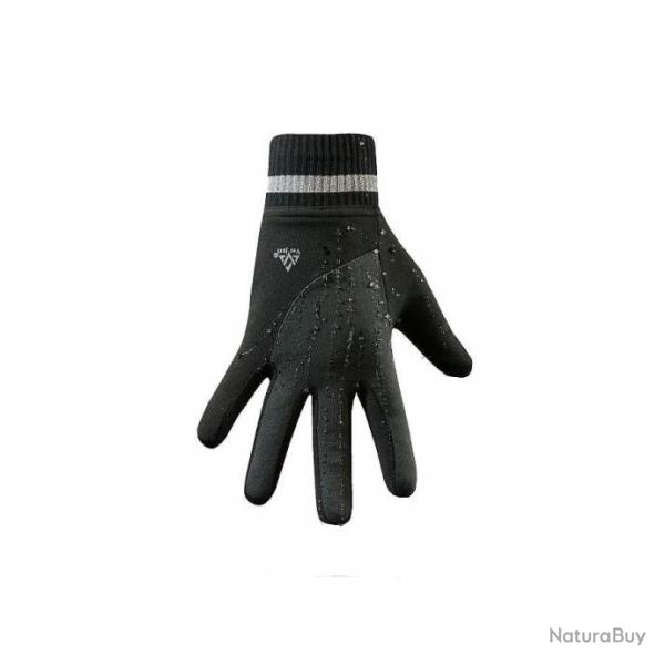 Gants Impermables Verjari Medium Ibris - S (18-20cm)