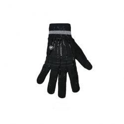 Gants Imperméables Verjari Renforcés Tactical - S (18-20cm)