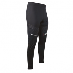 Legging I Dog Raidlight Activ Stretch