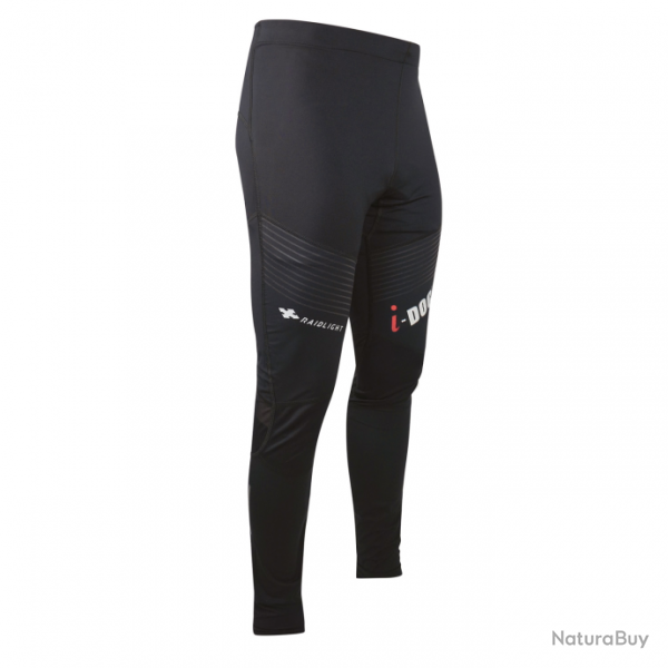 Legging I Dog Raidlight Activ Stretch