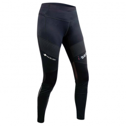 Legging pour femme I Dog Raidlight Activ Stretch