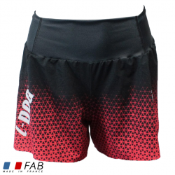 Short pour femme I Dog Raidlight RIpstrech