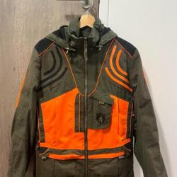 Veste Trabaldo Gladiator Evo HV