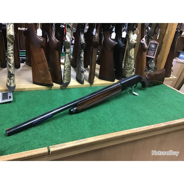 Beretta AL 391 Urika 2 cal 12/76 canon 66cm