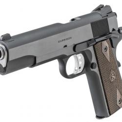 PISTOLET SPRINGFIELD ARMORY TYPE 1911 GARRISON 45 ACP BRONZER