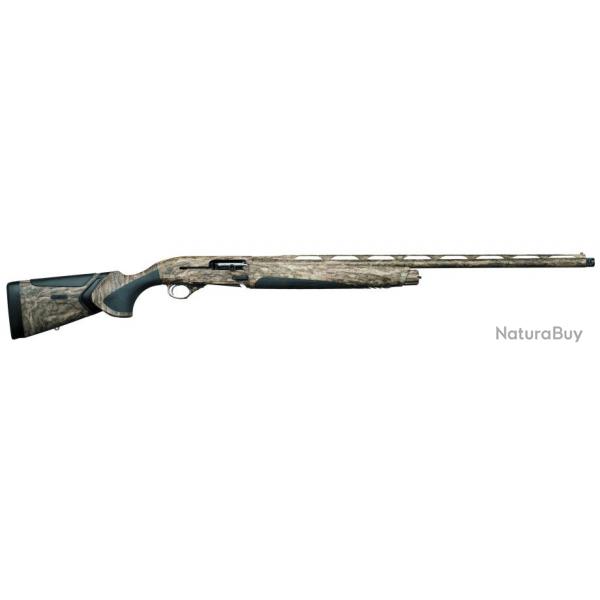 AUTO A400 XTREM PLUS 12/89 KOM KO3 MOSSY OAK BLAND 71 CM OCHP STEELIUM BARREL