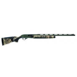 AUTO A400 XTREM PLUS 12/89 KOM KO3 ATS TRUE TIMBER GREEN 71 CM OCHP STEEL BAR