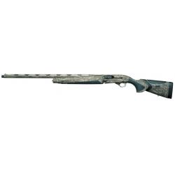 AUTO A400 XTREM PLUS GAUCHER 12/89 KOM KO3 MOSSY OAK BLAND 71 CM OCHP STEELIUM