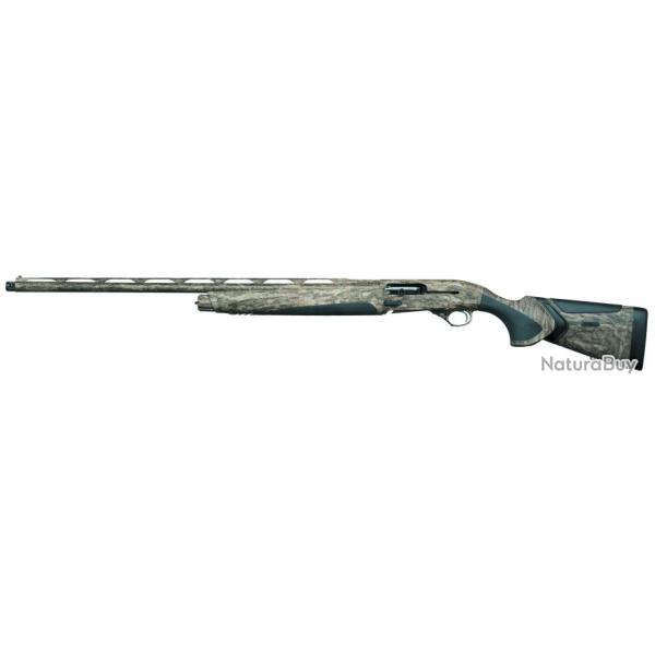 AUTO A400 XTREM PLUS GAUCHER 12/89 KOM KO3 MOSSY OAK BLAND 71 CM OCHP STEELIUM