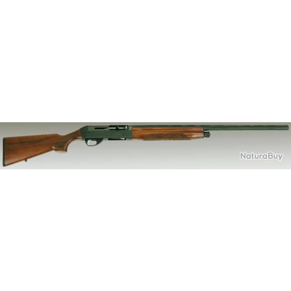 BERETTA BELLMONTE I 12/76 SLUG RAYE