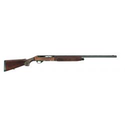 BERETTA BELLMONTE II BROWN 12/76 - 66 CM