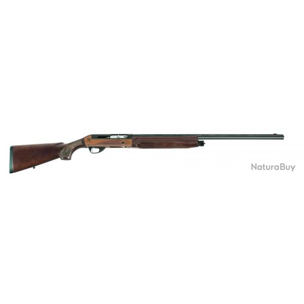 BERETTA BELLMONTE II BROWN 12/76 - 66 CM