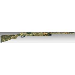 BERETTA BELLMONTE I CAMO 12/76 - 66 MC