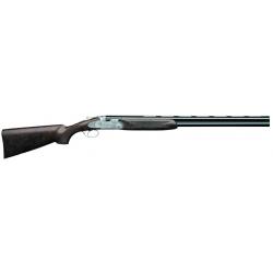 SUP 687EELL DIAMOND PIGEON SCENE CHASSE 12 P MD 67 MC