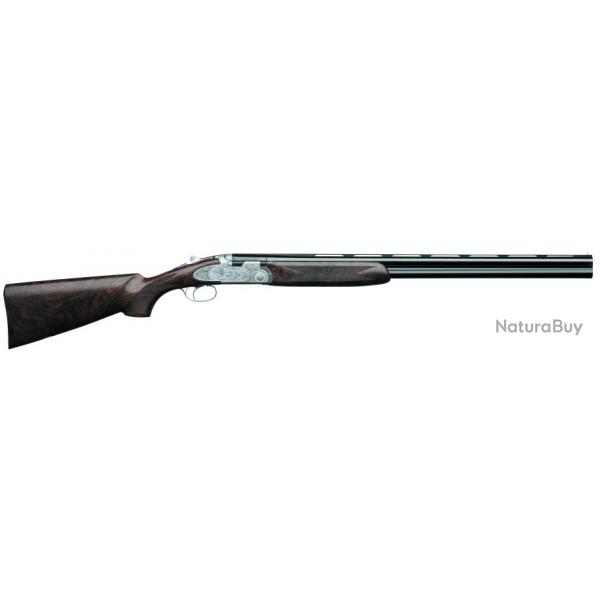 SUP 687EELL DIAMOND PIGEON SCENE CHASSE 20 P MD 67 MC