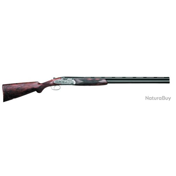 SUP 687EELL CLASSIC NEW SCENE DE CHASSE 12 DP MD 67 OCHP