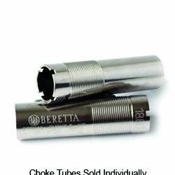 CHOKE BERE OPTIMACHOKE HP 12 EXTRA FULL DIAM 18,60 C62045