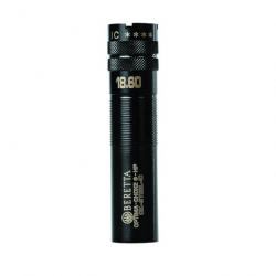 CHOKE BERE OPTIMACHOKE HP BLACK EDITION 12 * FULL EXT +20mm DIAM 18,60 C6A233