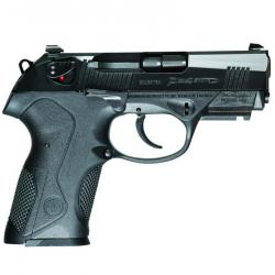 PIST BERE PX4 COMPACT G 9MM PARA 15 coups