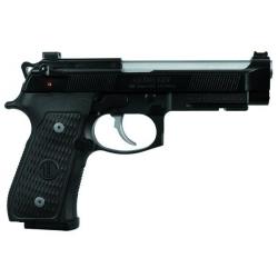 PIST BERE 92G ELITE LTT 9MM PARA ERNEST LANGDON 15 COUPS J92G9LTTM