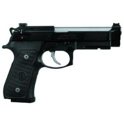 PIST BERE 92G ELITE LTT 9MM PARA ERNEST LANGDON 15 COUPS J92G9LTTM