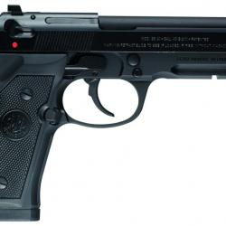 PIST BERE 92A1 FS 9MM PARA