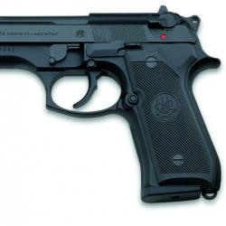 PIST BERE 92FS 9MM PARA