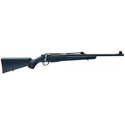 CARA TIKKA T3X BATTUE LITE 30-06 3RD 20" 51CM