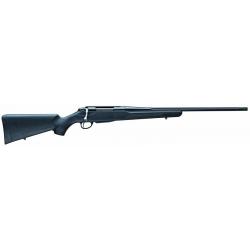 CARA TIKKA T3X SUPERLITE FLUTEE 243WIN NS 3RD 20" 51CM FILETEE M14X1