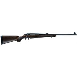 CARA TIKKA T3X HUNTER 222REM NS 4RD 20" 51CM FILETE M14X1