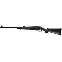 CARA TIKKA T3X HUNTER GAUCHER 30-06 NS 3RD 20" 51CM FILETE M14X1