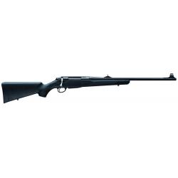 CARA TIKKA T3X LITE 222REM WS 4RD 22.4" 57CM