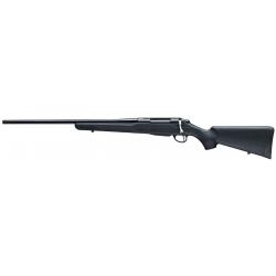 CARA TIKKA T3X LITE GAUCHER 30-06 NS 3RD 20" 51CM FILETE M14X1