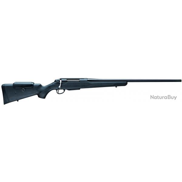 CARA TIKKA T3X LITE AJUSTABLE 308WIN NS 3RD 20" 51CM FILETE M14X1