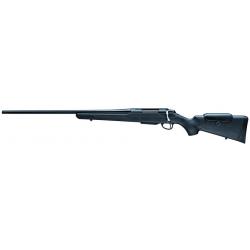 CARA TIKKA T3X LITE AJUSTABLE GAUCHER 30-06 NS 3RD 20" 51CM FILETE M14X1