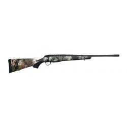 CARA TIKKA T3X LITE VEIL WIDELAND FLUTE CERAKOTE 243WIN NS3RD 51CM 5/8-24 FRBOU