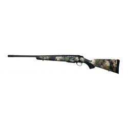 CARA TIKKA T3X LITE VEIL WIDELA FLUT GAU CERAKOTE 7MMRM NS 3RD62CM 5/8-24 FRBOU