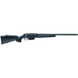 CARA TIKKA T3X VARMINT 222REM NS 6RD 23.7" 60CM