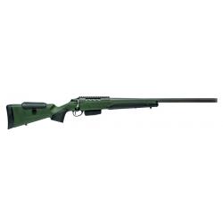 CARA TIKKA T3X SUPER VARMINT TUNGSTEN CERAK VERTE 223REM NS PICA 5RD 51CM 5/8-24