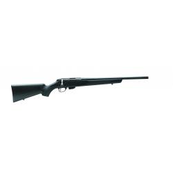 CARA TIKKA T1X 17HMR 20' 51CM FILETEE 1/2-20 10CPS