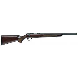 CARA TIKKA T1X HUNTER 17HMR NS 20' 51CM FILETE 1/2-20 6CPS BOIS